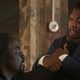 Image for article titled Luke Cage debases its characters and leaves us with blood on our hands